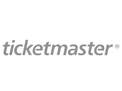 Ticketmaster